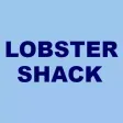 Lobster Shack Lobster Shack