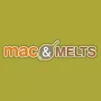 Mac and Melts Mac and Melts