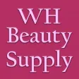 Merit Beauty Supply