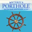 Michael's Porthole