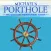 Michael's Porthole