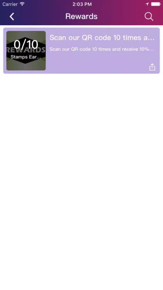 Capturas de pantalla de Orchid Foot Spa