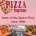 Pizza Supreme