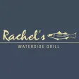 Rachels Waterside Grill Rachels Waterside Grill