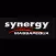 Synergy Fitness Massapequa