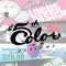 The 5th Color Designs