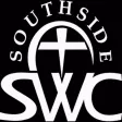 SSWC Chicago