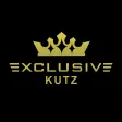 Exclusive Kutz