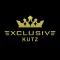 Exclusive Kutz