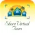 Shore Virtual Tours