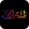 Vizit 360