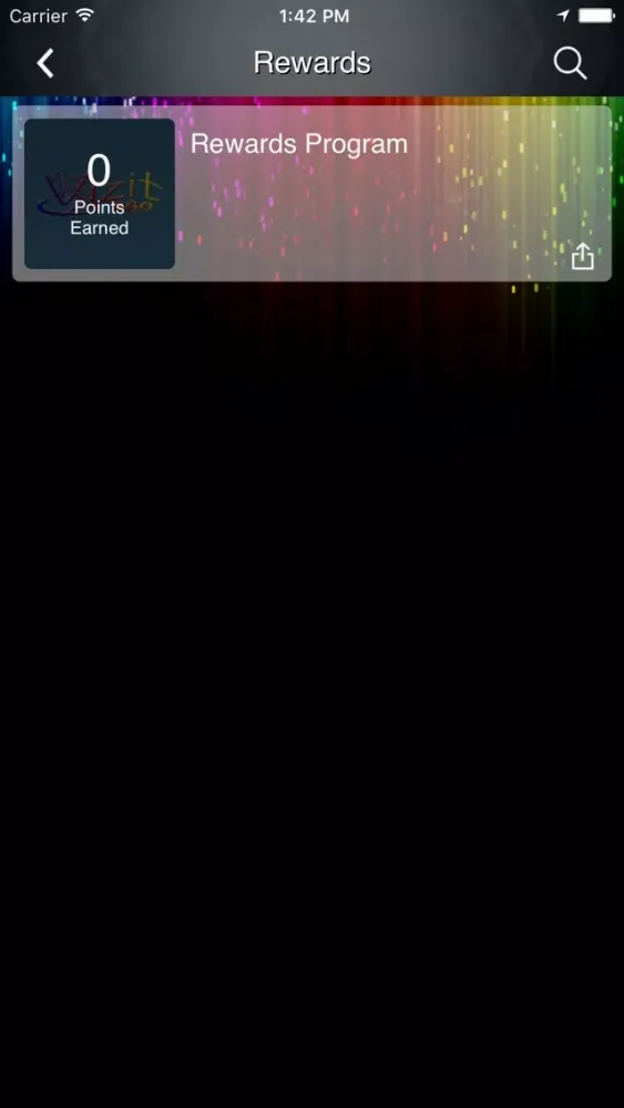 Vizit 360应用截图