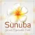 SUNUBA SPA