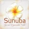 SUNUBA SPA