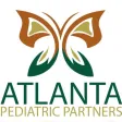 ATLANTA PEDIATRIC PARTNERS.