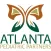 ATLANTA PEDIATRIC PARTNERS.