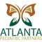 ATLANTA PEDIATRIC PARTNERS.