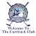 CurrituckClubOBX