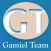 Gamiel Team