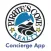 Pirates Cove Realty