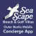 Sea Scape OBX