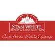 Stan White Vacations