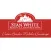 Stan White Vacations