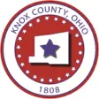 Knox County Resource App