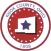 Knox County Resource App