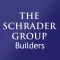 TSG Builder Resources