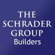 TSG Builder Resources TSG Builder Resources