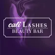 Cali Lashes Beauty Bar Cali Lashes Beauty Bar