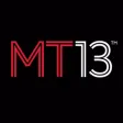 MT13