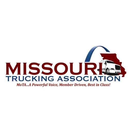 Missouri Trucking Association Missouri Trucking Association