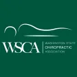 WA State Chiropractic Assoc.