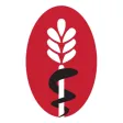 Wyoming Medical Society