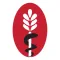 Wyoming Medical Society