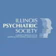 Illinois Psychiatric Society