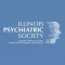 Illinois Psychiatric Society