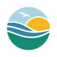 Keep Florida Beautiful