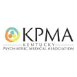 Kentucky Psychiatric Med Assoc