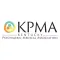 Kentucky Psychiatric Med Assoc