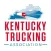 Kentucky Trucking Association