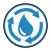 Maine Water Utilities Assn.