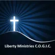 Liberty Ministries Liberty Ministries