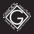 Gracie's on West Main