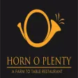 Horn O Plenty