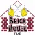 The Brickhouse Pub