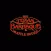 Big Texas BBQ