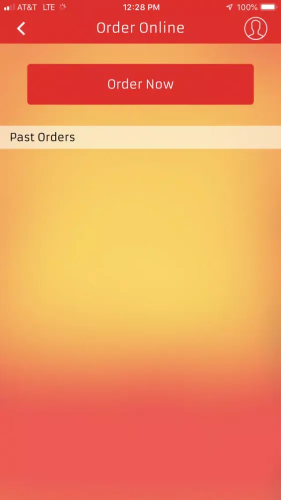 Boomerang Grille Screenshots